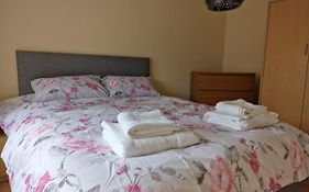 Clearwater Apartment